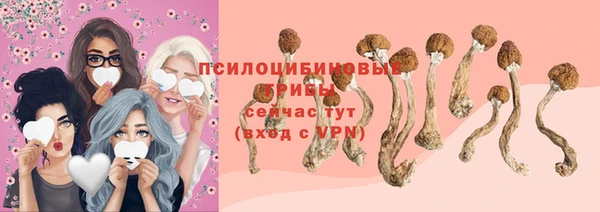 марки nbome Алексин