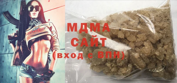марки nbome Алексин