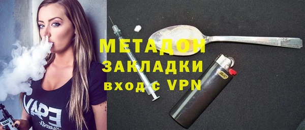твердый Алексеевка